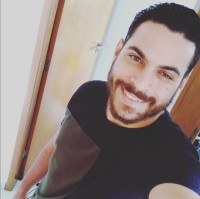CARUPI Employee Mauricio Rodrigues's profile photo