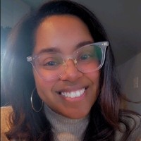 Chelsea Walker Email & Phone Number
