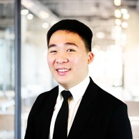 John Tan Email & Phone Number