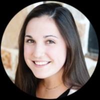 BarVision Employee Danielle Emes's profile photo