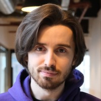 Jack Edgar Email