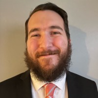 Joseph McDevitt Email & Phone Number