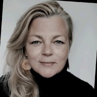 CJD - Das Bildungs- und Sozialunternehmen Employee Sonja Stumpf's profile photo
