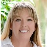 Sandra Campbell Email & Phone Number