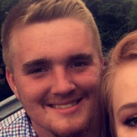 Andrew Vanhoven Email & Phone Number