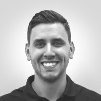 GN2 Engineering Employee Tyler Anderson's profile photo