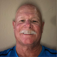 Dick Nenaber