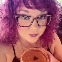 Roxanne Rubash Email & Phone Number