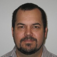 Neil Cross Email & Phone Number
