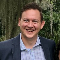 MULTATECH Engineering, Inc Employee Brett Koziczkowski's profile photo