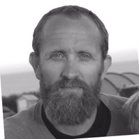 Grant Russell Email