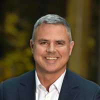 Marc Weston Email & Phone Number