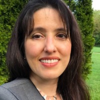 Melody Edwards Email & Phone Number