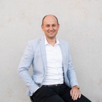 Astro Hospitality | Superior Guest Experience Employee Greg Beatson's profile photo