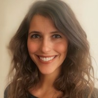 The Chicago School of Professional Psychology Employee Erin Sullivan Rubio's profile photo