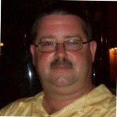 EPS Ohio Employee Tom Ksioszk's profile photo