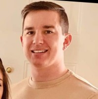 Zack Smith Email & Phone Number