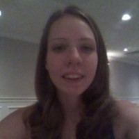 The First Electronics Corporation, A Trexon Company Employee Ashley Constantine's profile photo