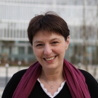 Sarah Cohen-Boulakia Email