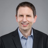 Pascal Merz Email