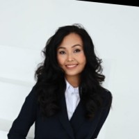 Alua Musralina Email & Phone Number | hemo.labs CEO and Founder Contact