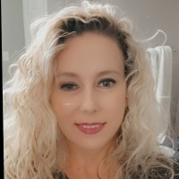 Pilgrim's Employee Kari King's profile photo