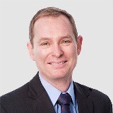 Matthew Rollason Email & Phone Number