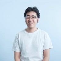 UPWARD株式会社 Employee Kenmochi Takuya's profile photo