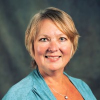 Mountain Pacific Employee Amber Rogers's profile photo