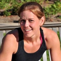 The Compound Employee Michele Mandala's profile photo