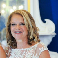 Moving Solutions Employee Margaret Passaic's profile photo