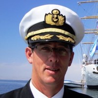 Luis Glave Email & Phone Number