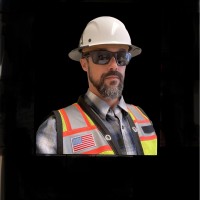 Stevens-Leinweber Construction, Inc. Employee Travis Persijn's profile photo