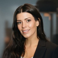 Megan de Araujo Email & Phone Number
