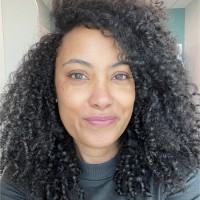 TimelyCare Employee Rachel Banks's profile photo