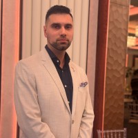 Shalimar Gold Employee Shahzad A.'s profile photo