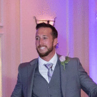 Neil Larimer Email & Phone Number