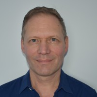 John Kayser Email