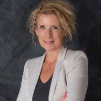 Sarkon Employee Mirjam Holwerda's profile photo