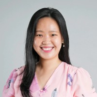 Melissa Ooi Email