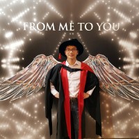 Halocell Energy Employee Ngoc Pham's profile photo