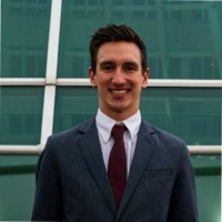 Apollo Mechanical Contractors Employee Peter Gebert's profile photo