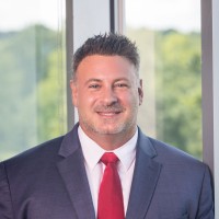 Charah Solutions, Inc. Employee Bobby Raia's profile photo
