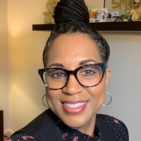 Stacey Marks Email