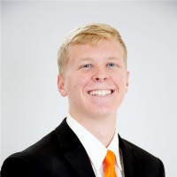 Gannon Blankenship Email