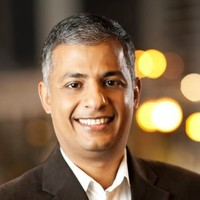Zubin Kapur Email & Phone Number