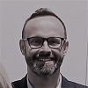 James Ritchie Email