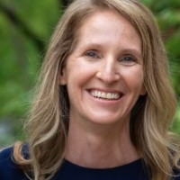 Lisa Rubin Email & Phone Number