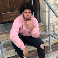 Metro Market Employee Esai Rodriguez's profile photo
