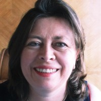 Estelle Gillois Email